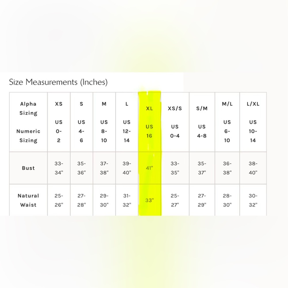 NWT-Free People Movement-Final Call Logo Hoodie-Sz XL - Picture 12 of 12